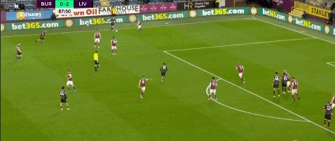 fac13039-7a60-4a43-a323-dbf4ebd9fc8a.gif