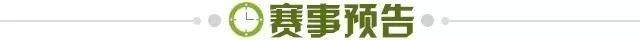 a0460020-1f33-4112-bc5c-45096ed5bd5c.jpg@!img01